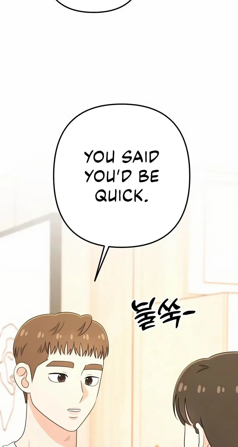 Solo School Chapter 43 page 107