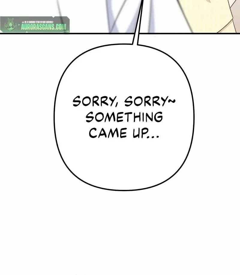 Solo School Chapter 43 page 110