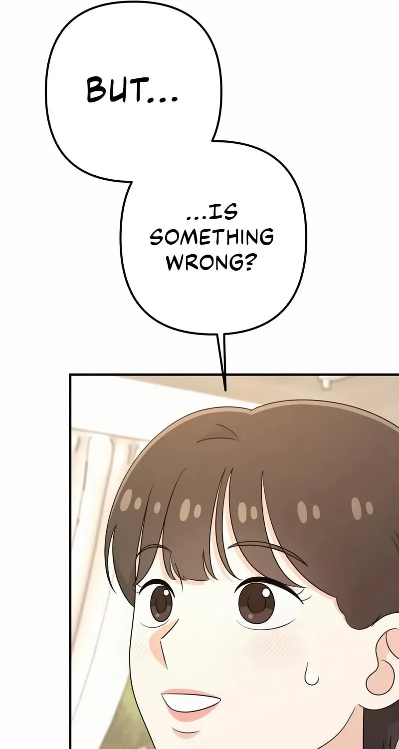 Solo School Chapter 43 page 111