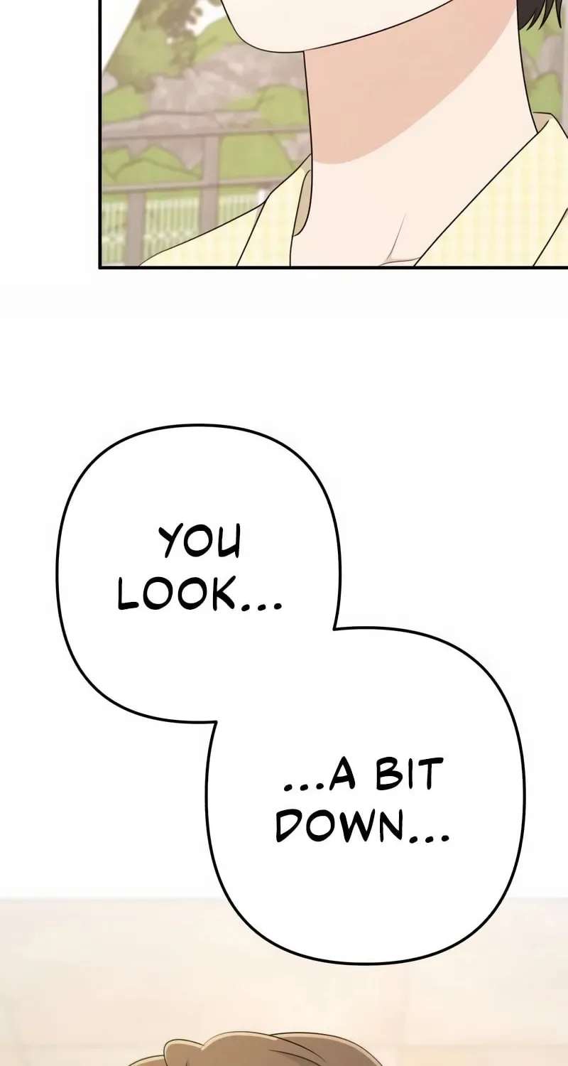 Solo School Chapter 43 page 112