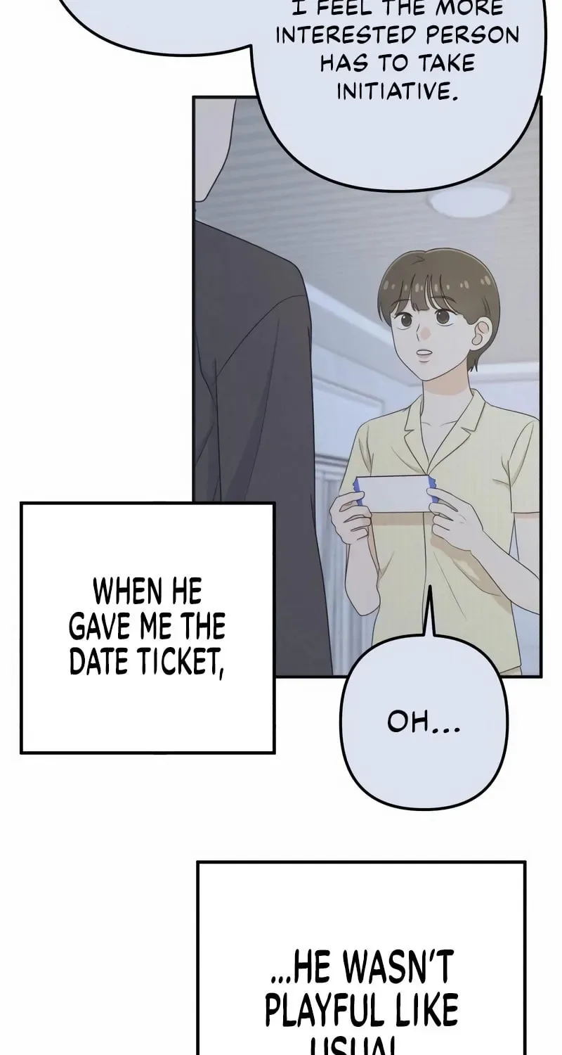 Solo School Chapter 43 page 99