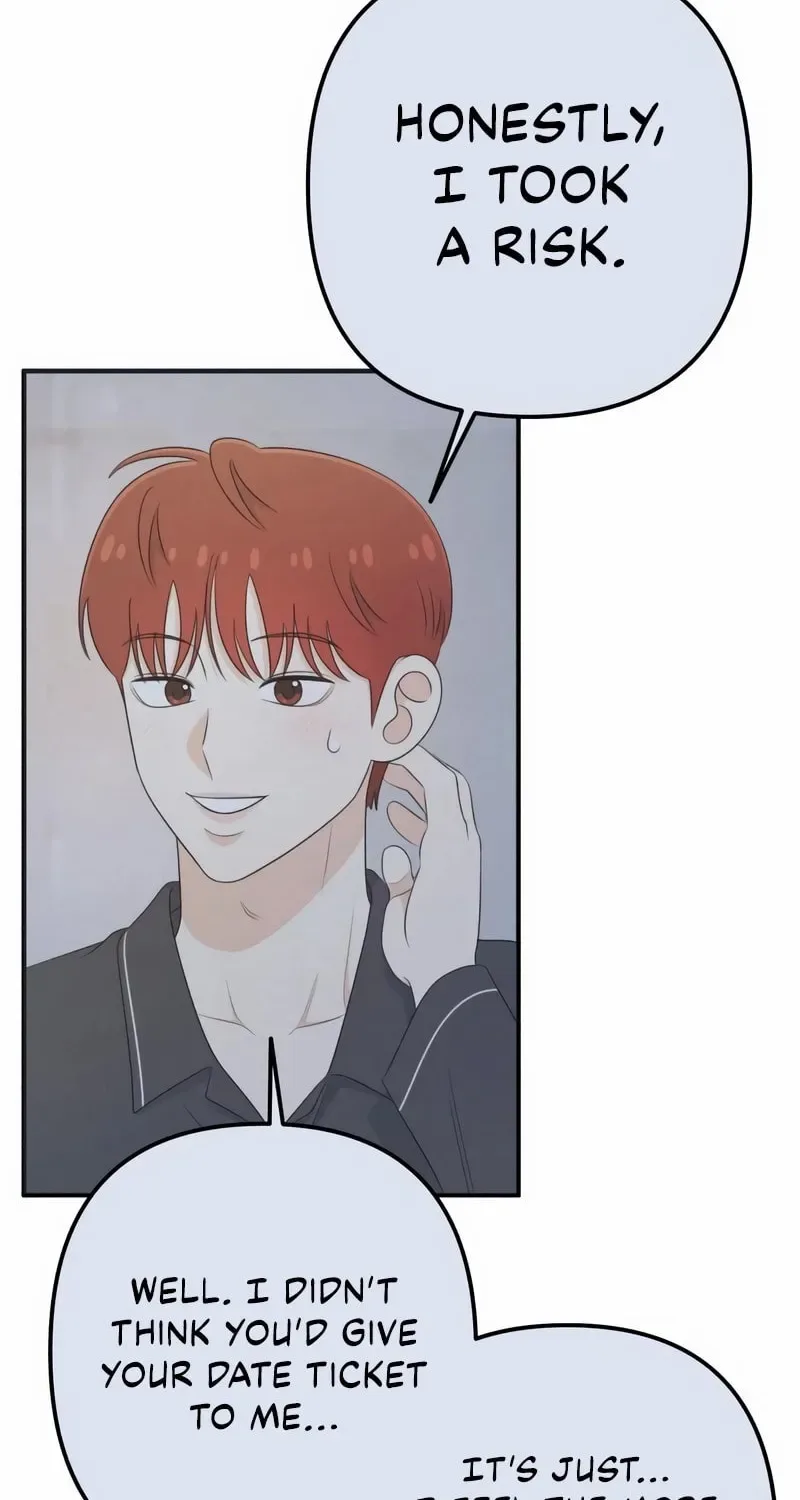 Solo School Chapter 43 page 98