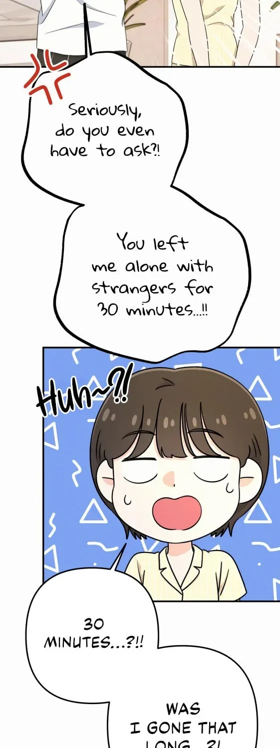 Solo School Chapter 44 page 7