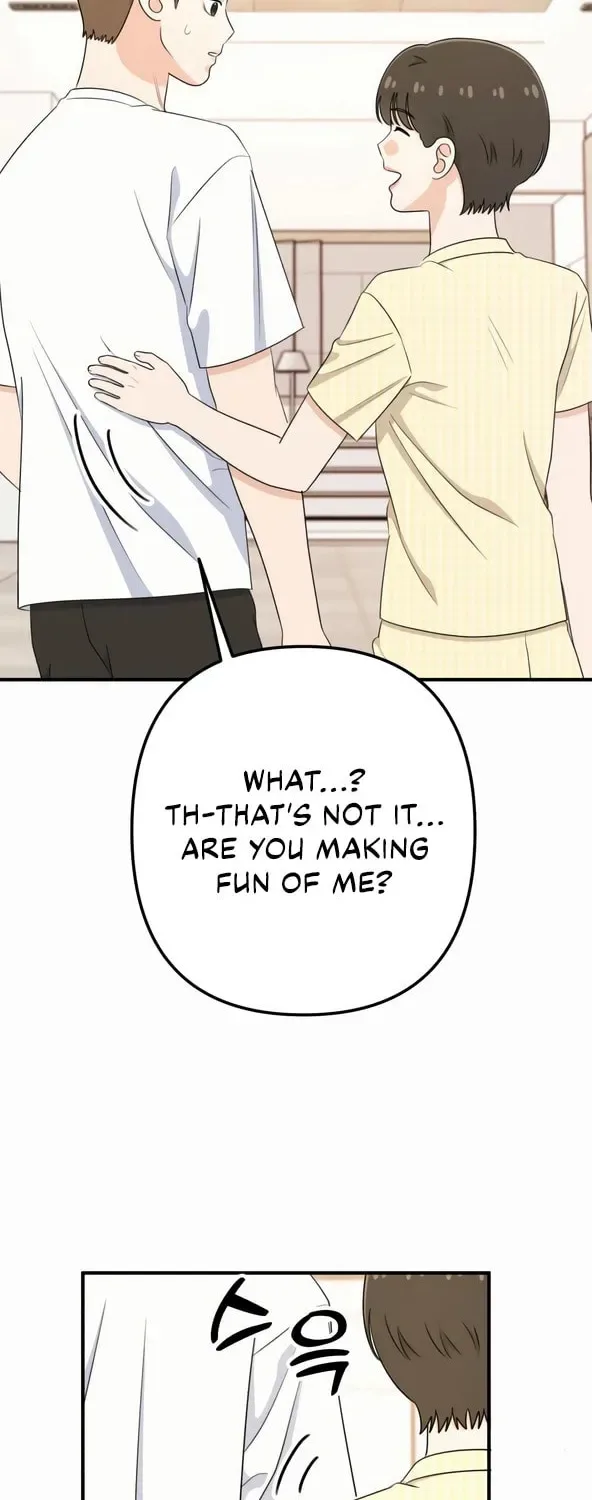 Solo School Chapter 44 page 13