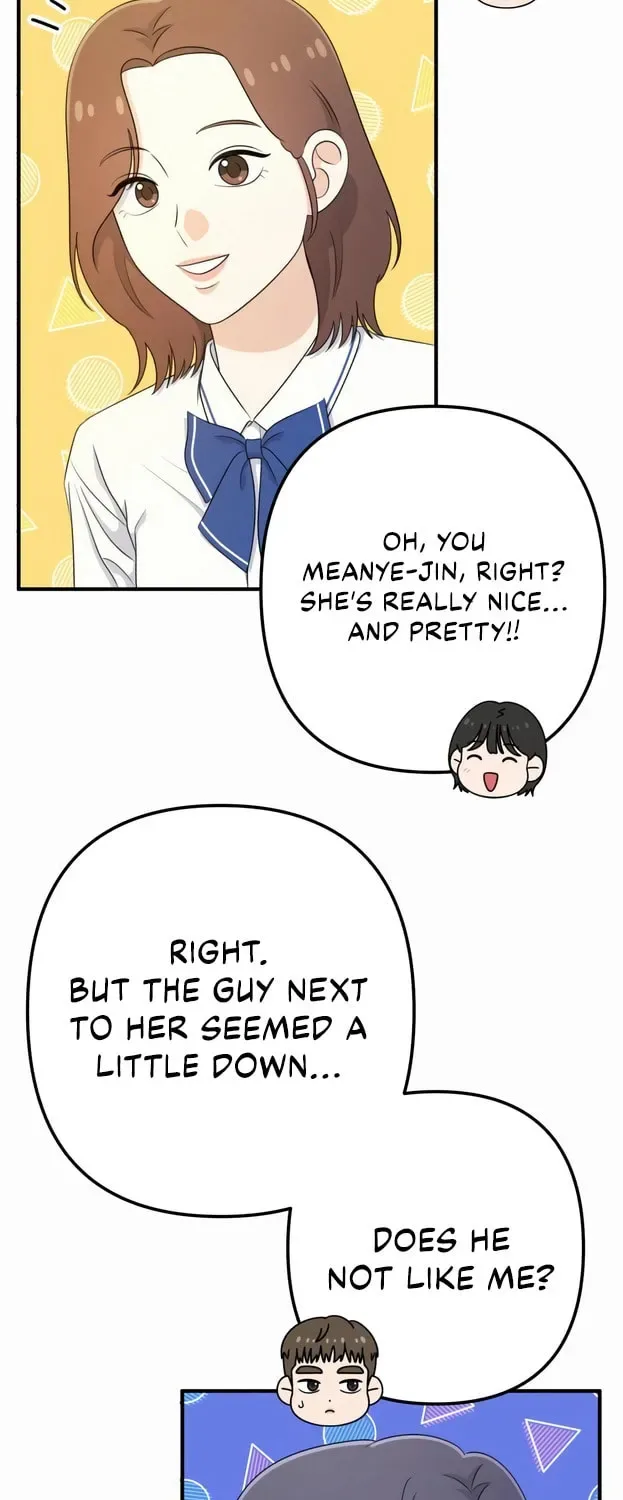 Solo School Chapter 44 page 22