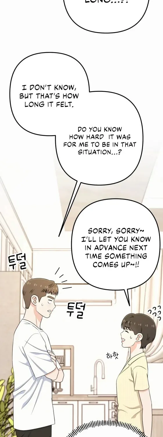 Solo School Chapter 44 page 8