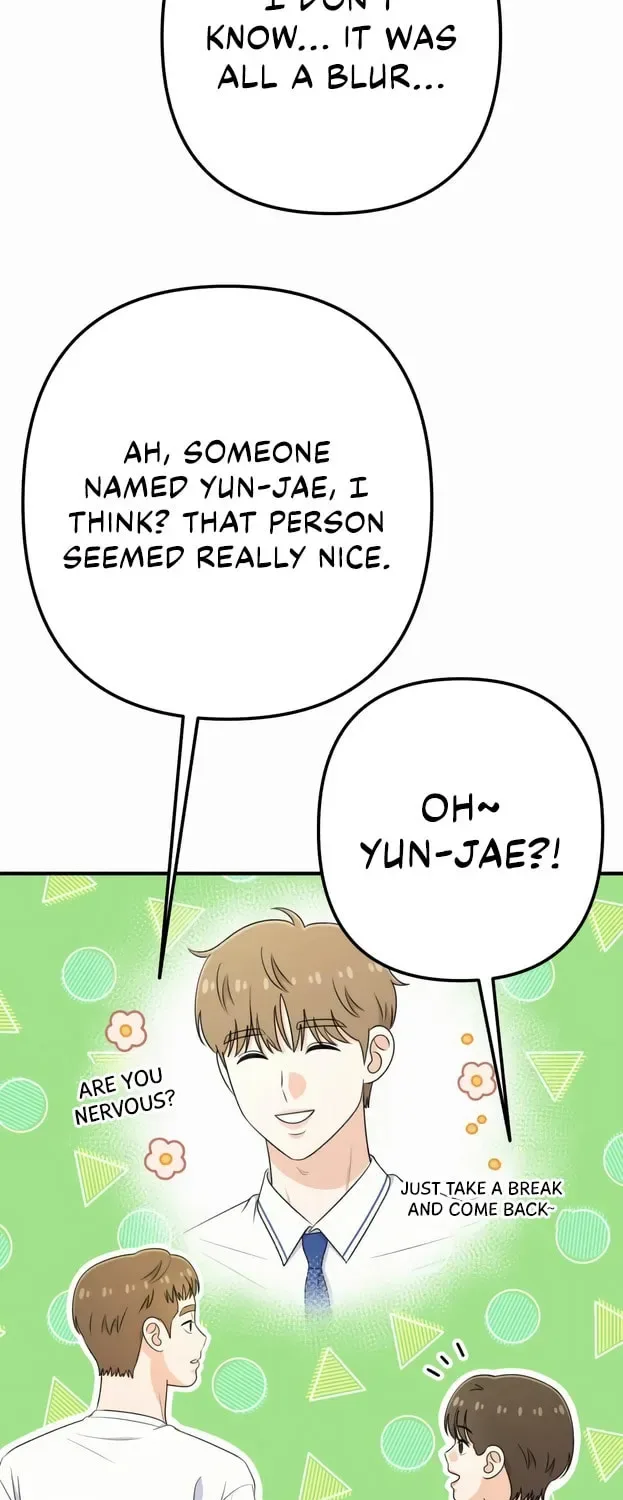 Solo School Chapter 44 page 20