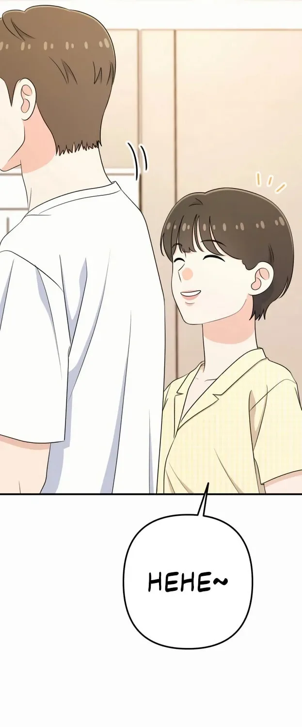 Solo School Chapter 44 page 18