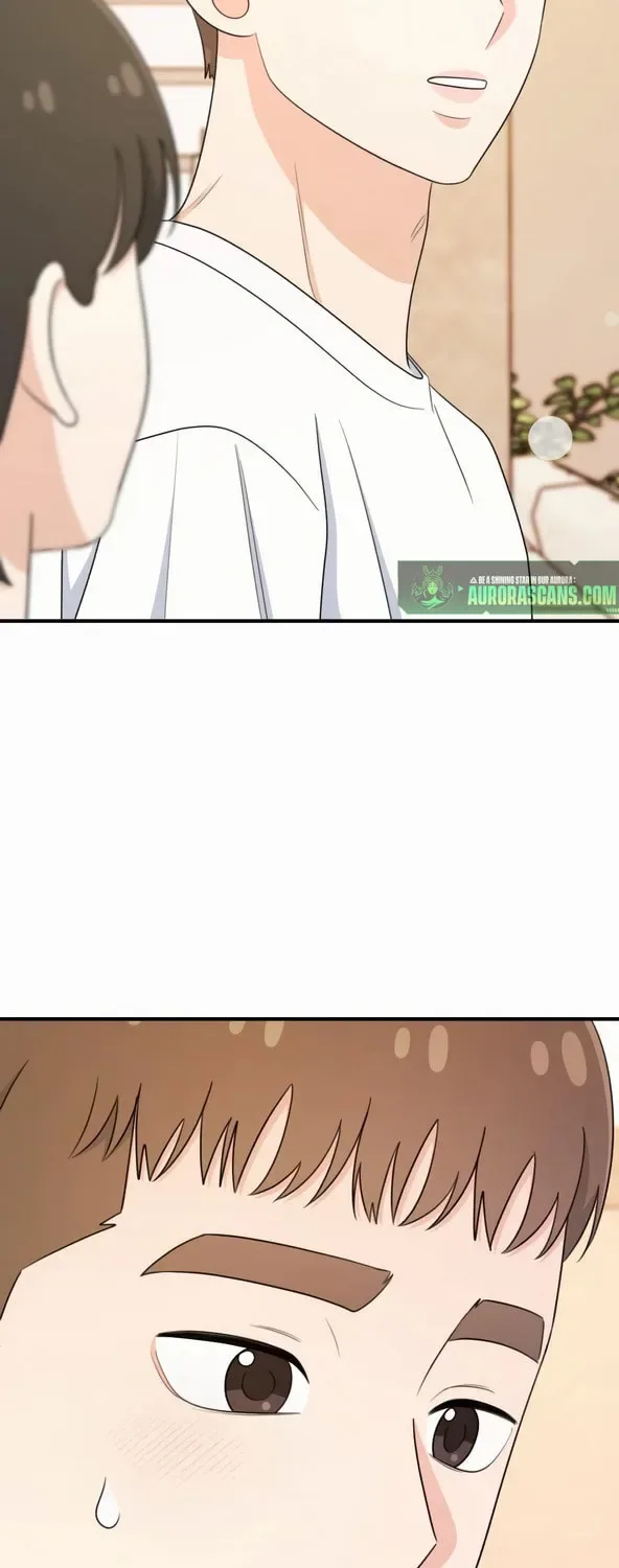Solo School Chapter 44 page 16