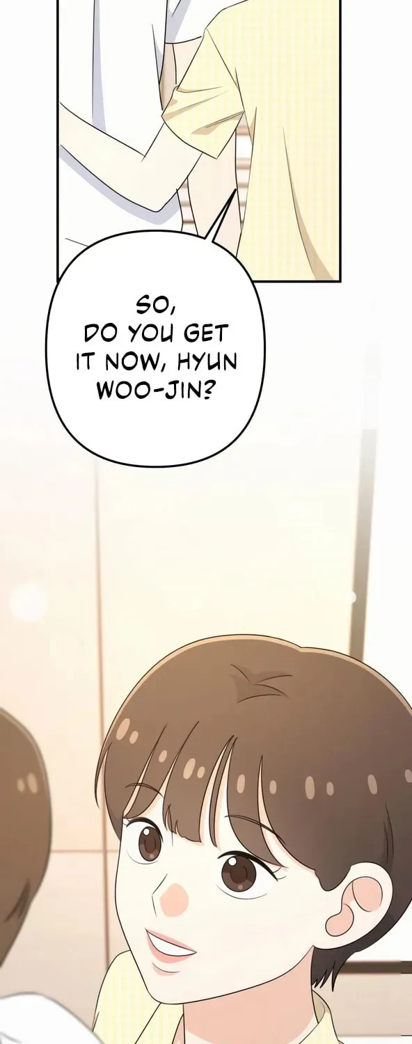 Solo School Chapter 44 page 14
