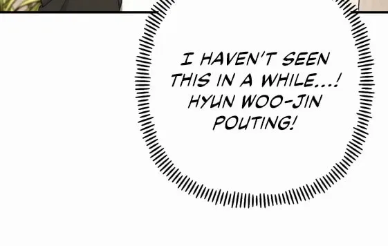 Solo School Chapter 44 page 9