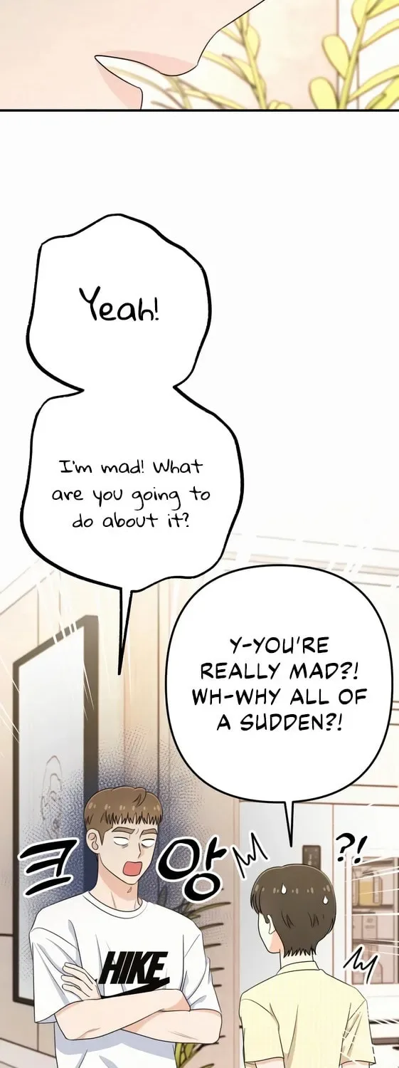 Solo School Chapter 44 page 6