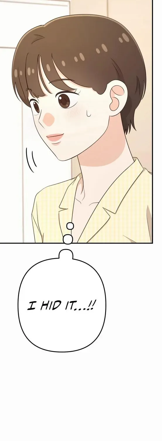 Solo School Chapter 44 page 29