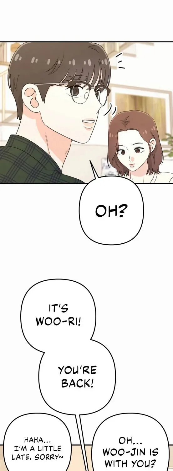 Solo School Chapter 44 page 30
