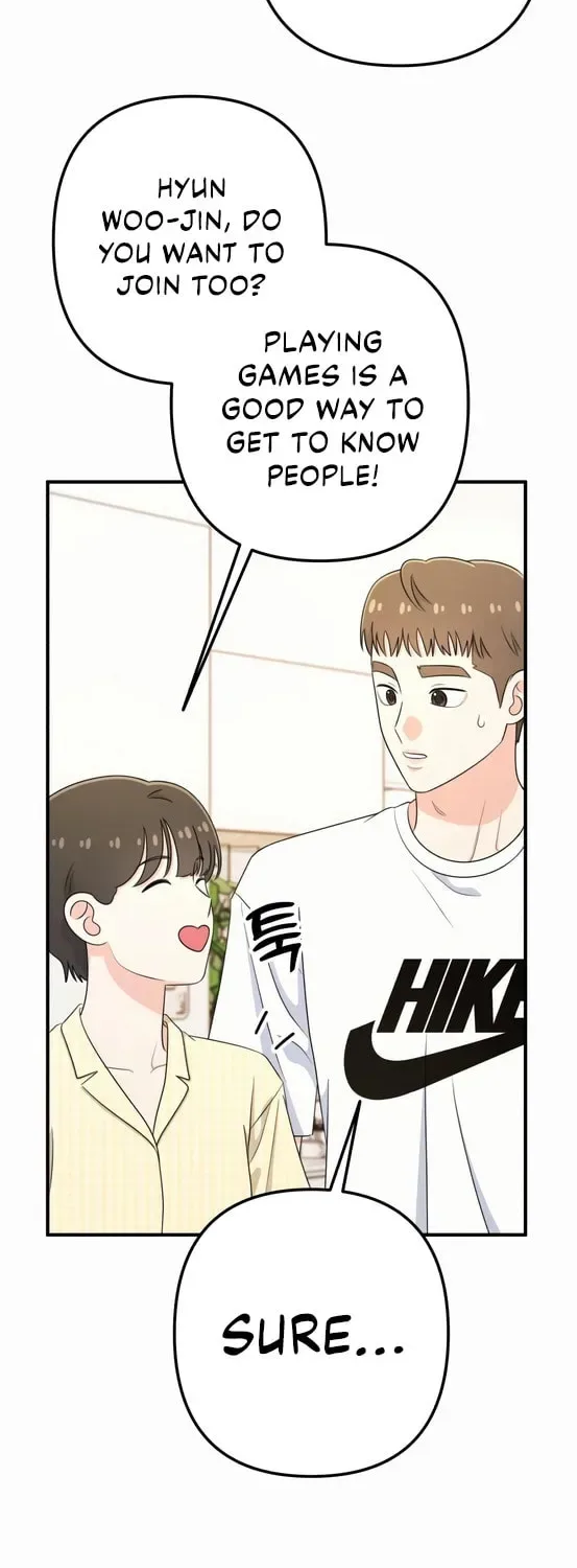 Solo School Chapter 44 page 33