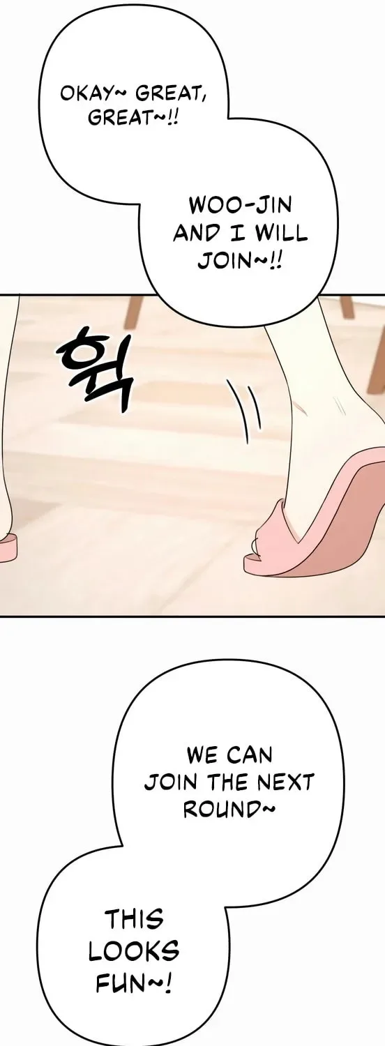 Solo School Chapter 44 page 34