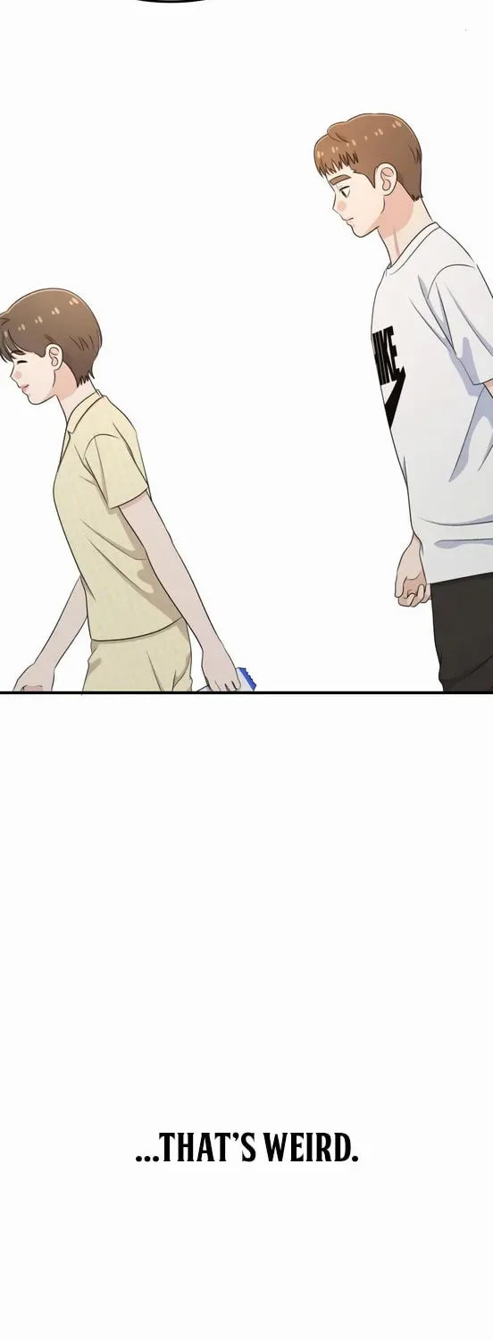 Solo School Chapter 44 page 35