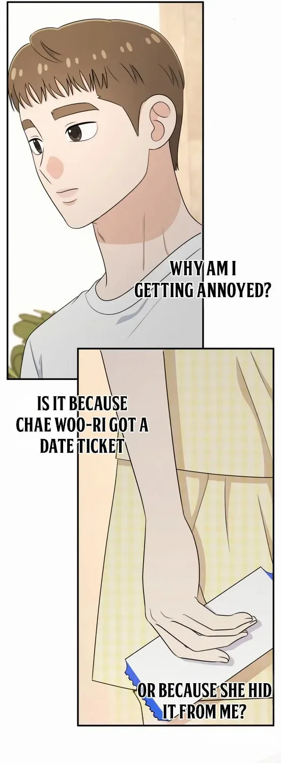 Solo School Chapter 44 page 36