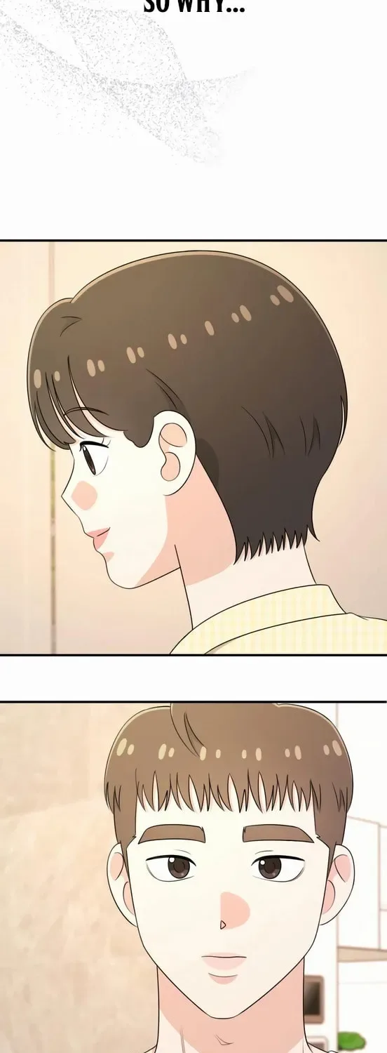 Solo School Chapter 44 page 38