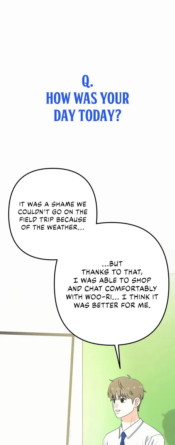 Solo School Chapter 44 page 42