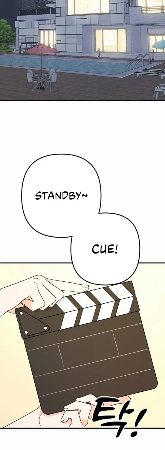 Solo School Chapter 44 page 41