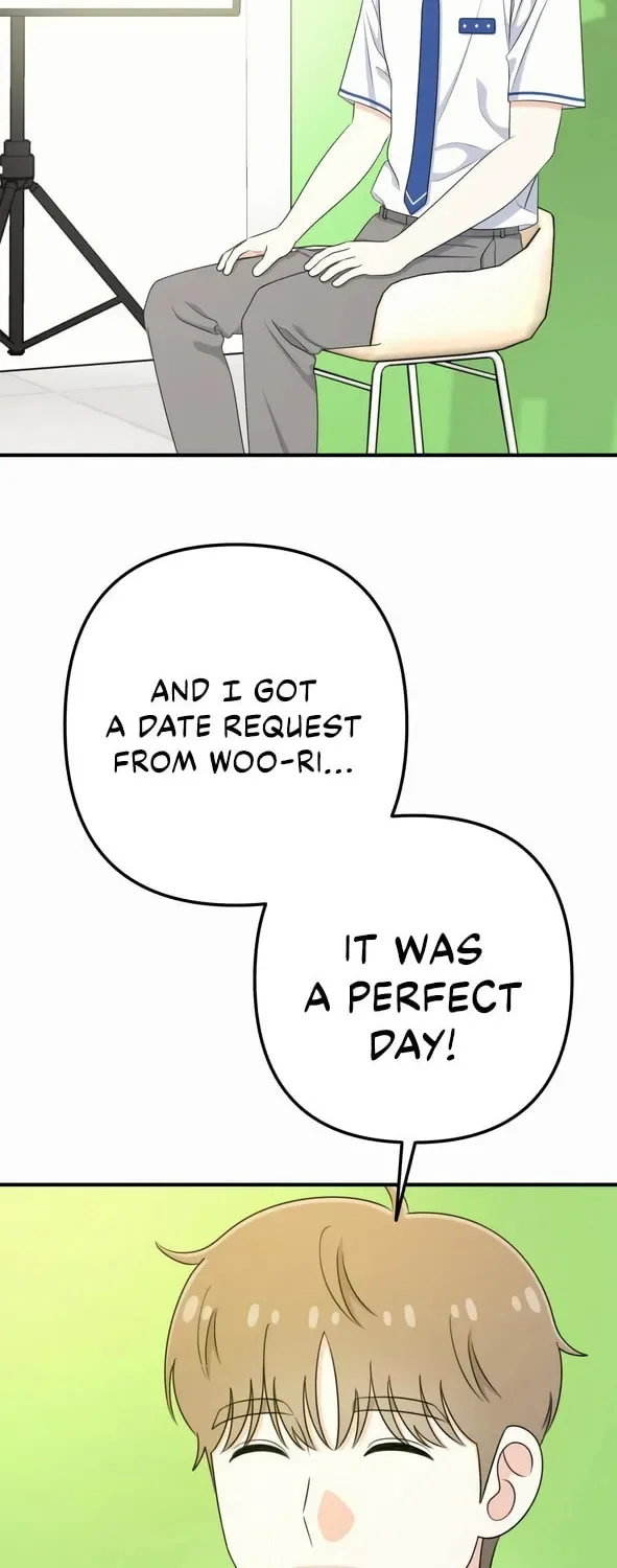 Solo School Chapter 44 page 43