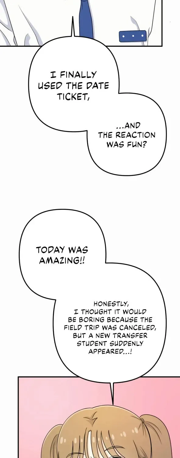 Solo School Chapter 44 page 45