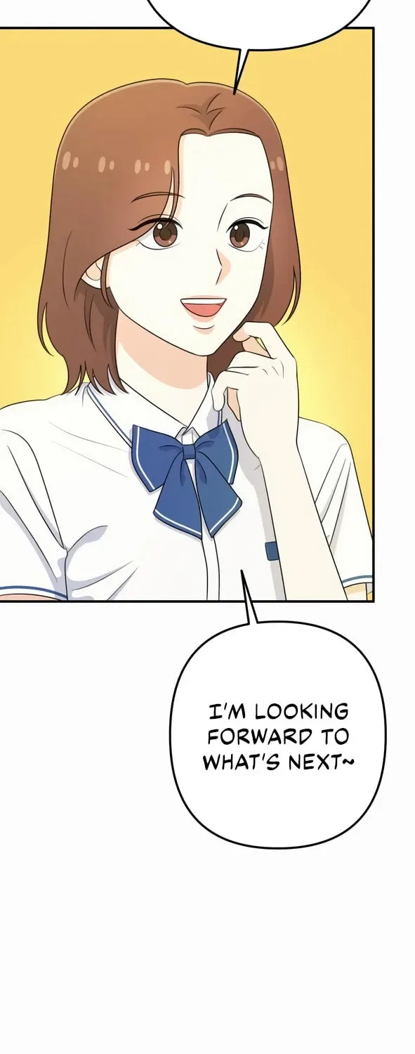 Solo School Chapter 44 page 47