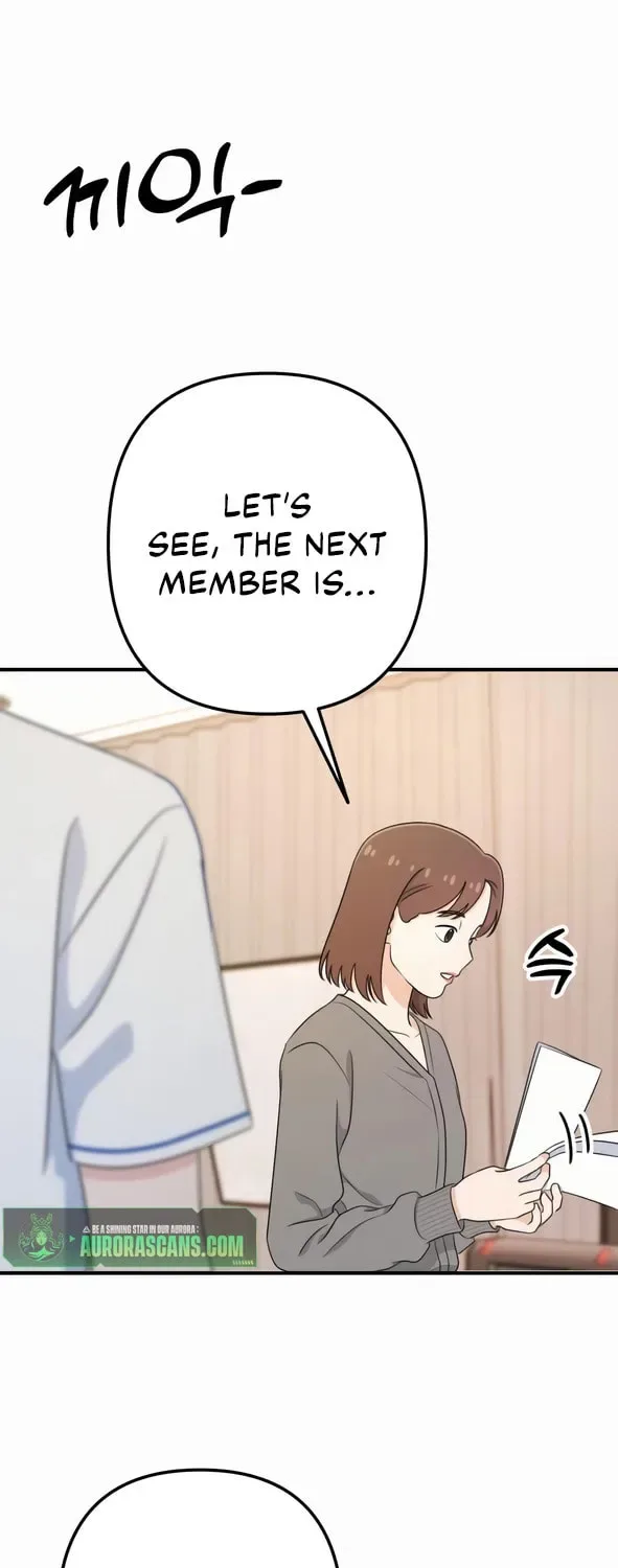 Solo School Chapter 44 page 48