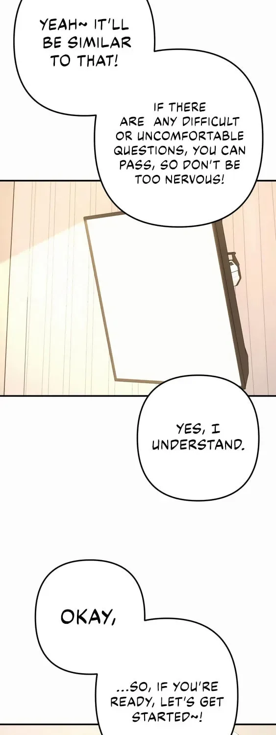 Solo School Chapter 44 page 52