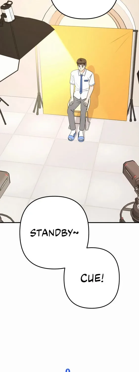 Solo School Chapter 44 page 53