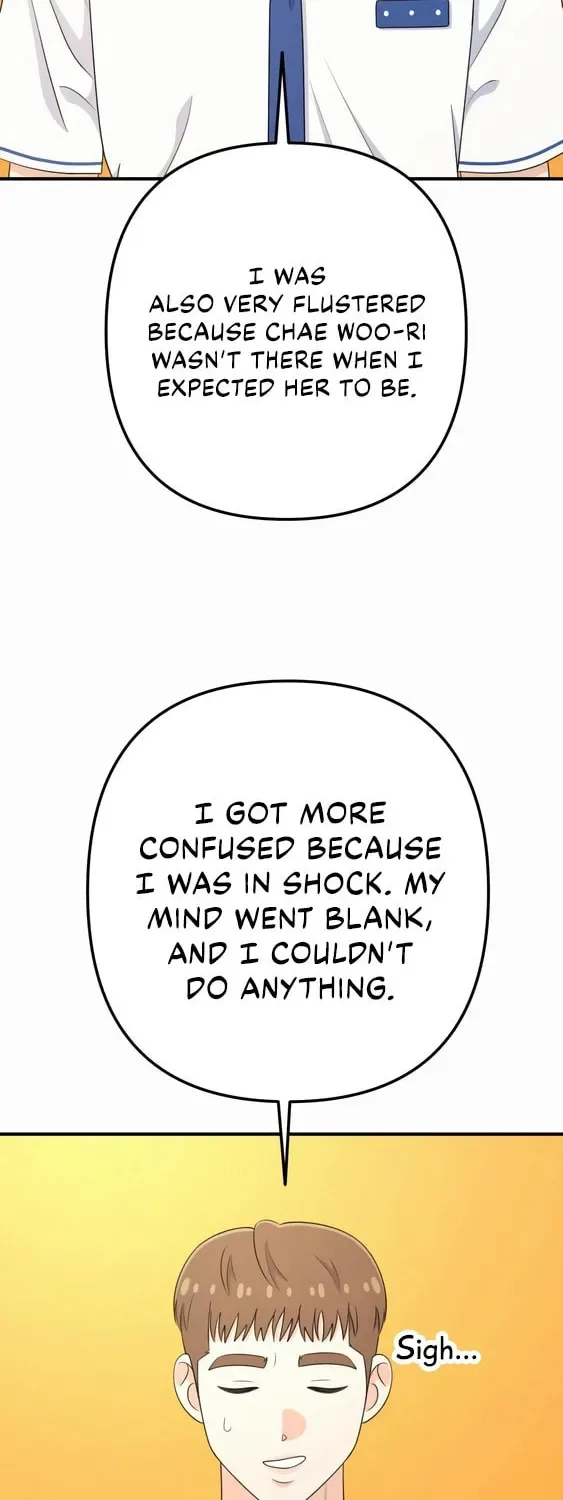 Solo School Chapter 44 page 55