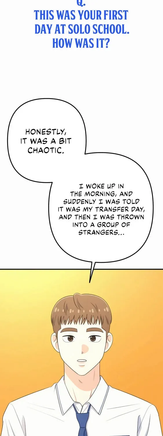 Solo School Chapter 44 page 54