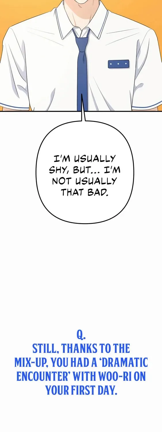 Solo School Chapter 44 page 56