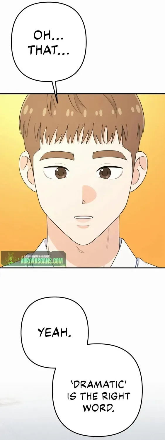 Solo School Chapter 44 page 57