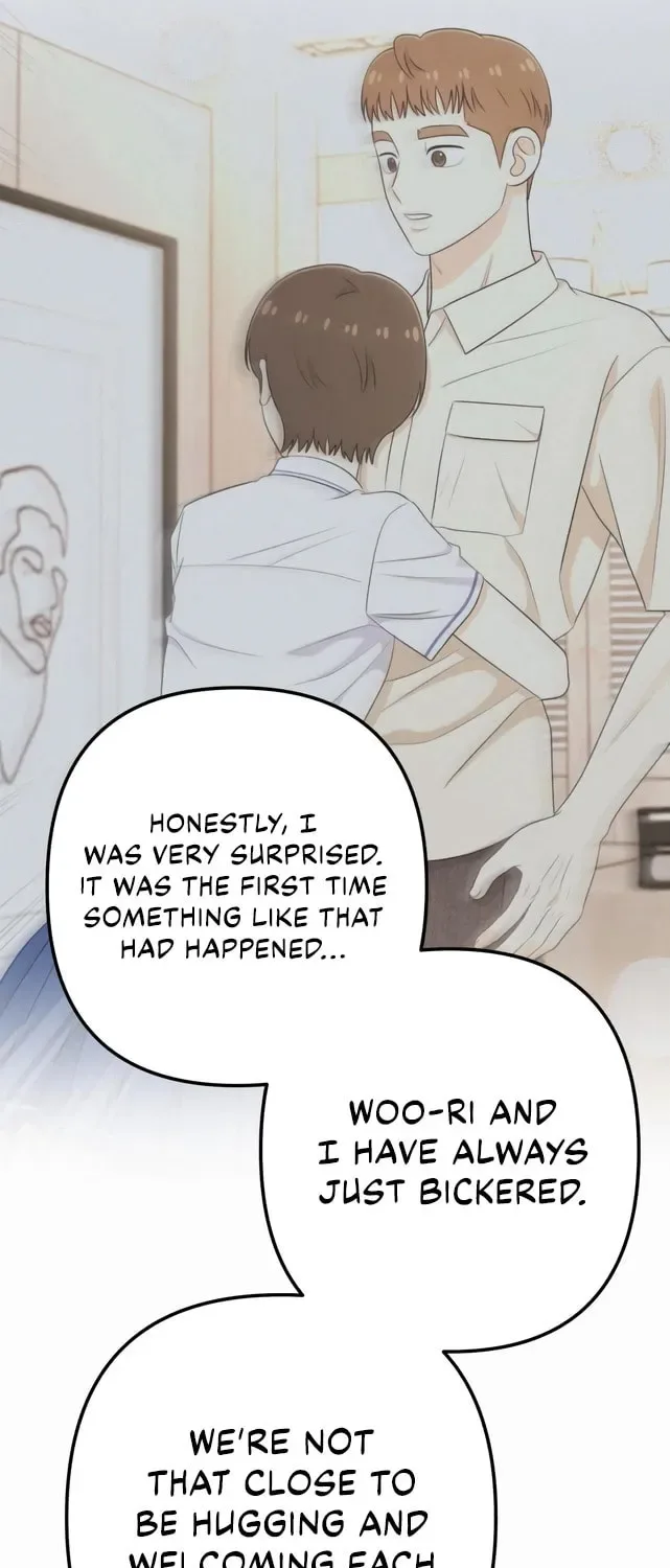Solo School Chapter 44 page 58