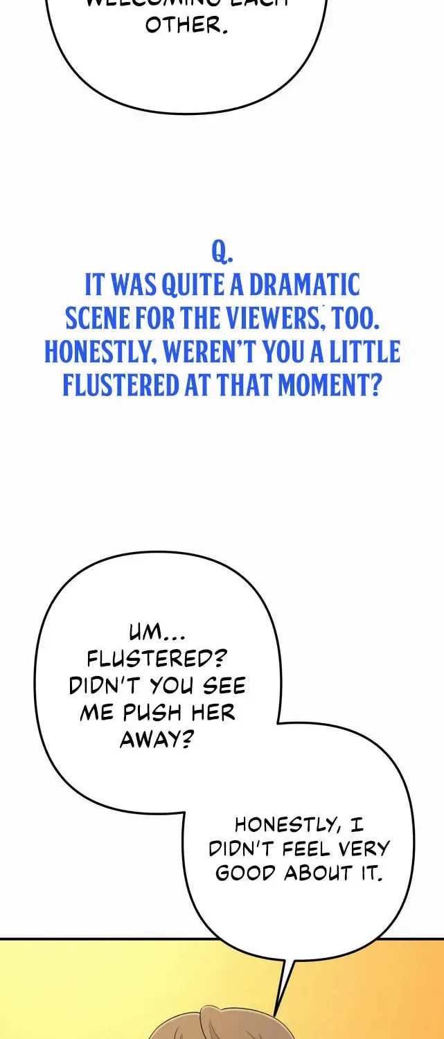 Solo School Chapter 44 page 59