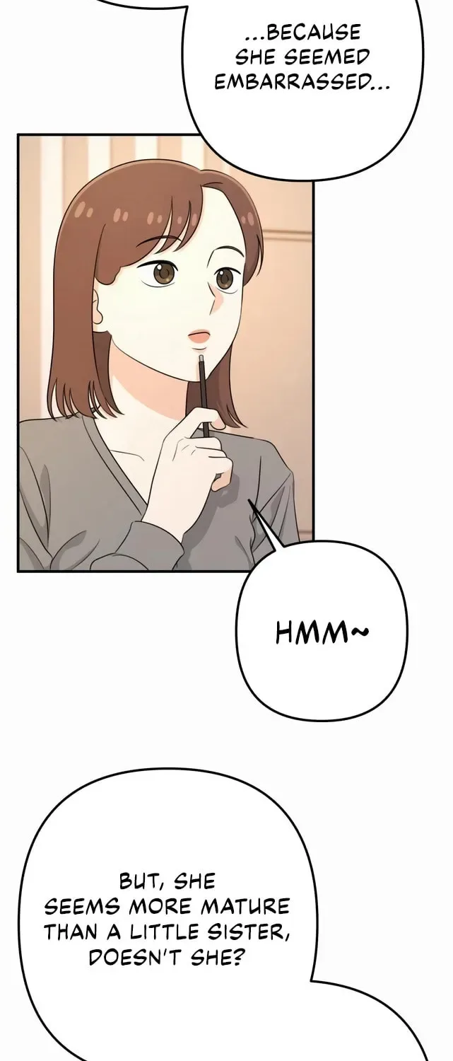 Solo School Chapter 44 page 61