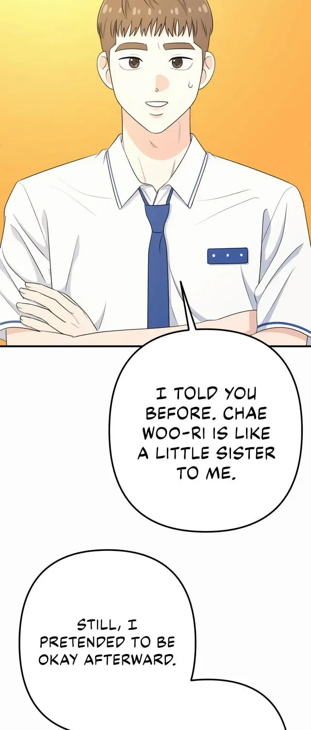Solo School Chapter 44 page 60