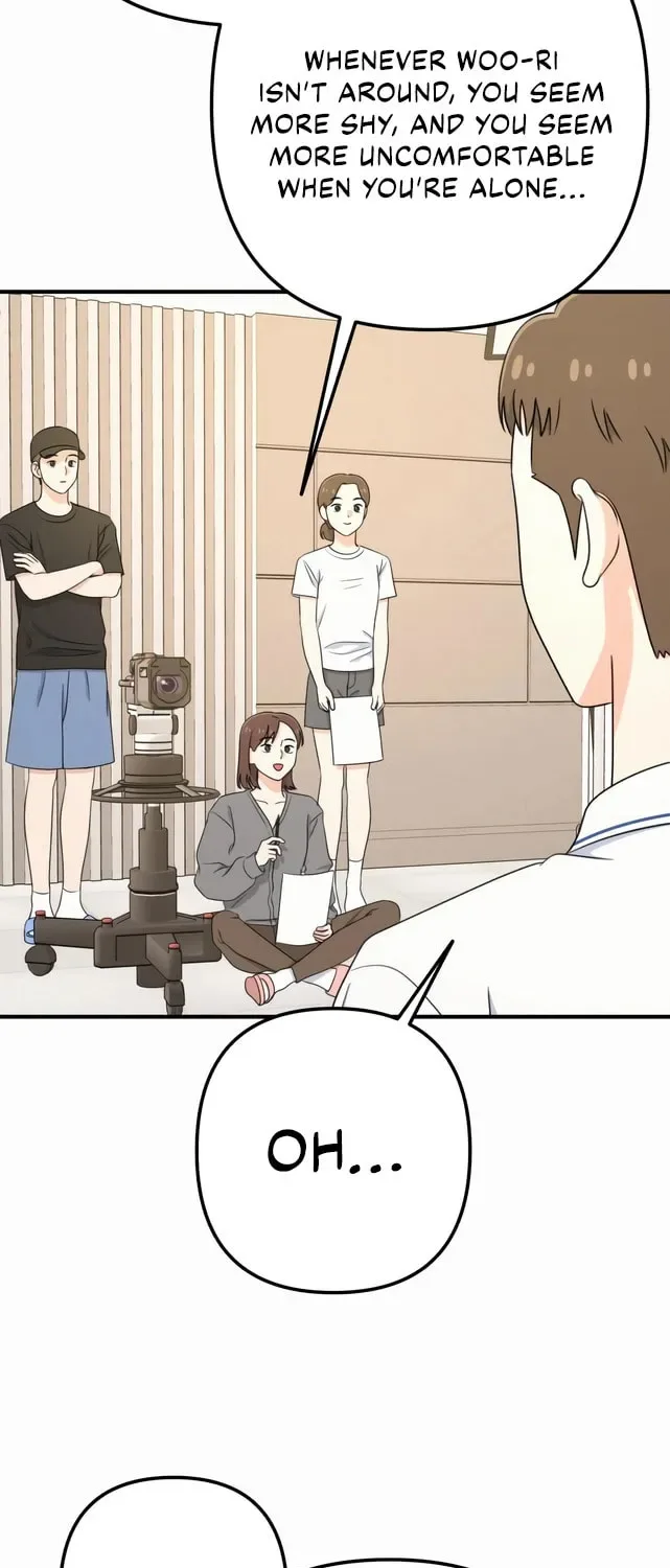Solo School Chapter 44 page 62