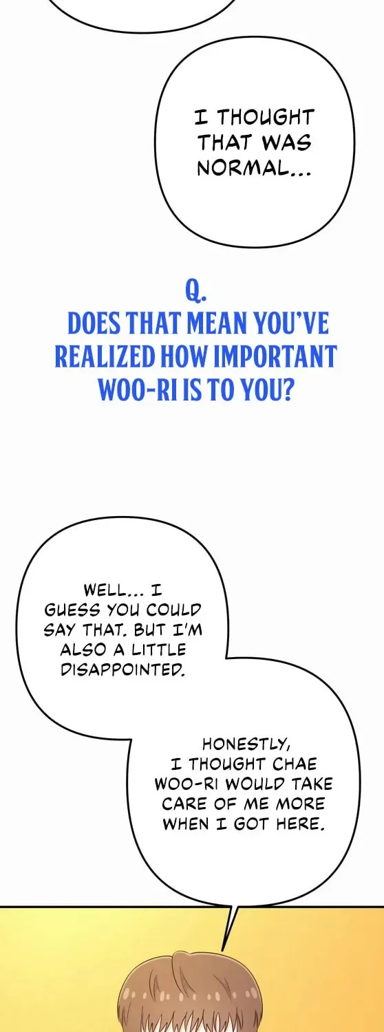 Solo School Chapter 44 page 67