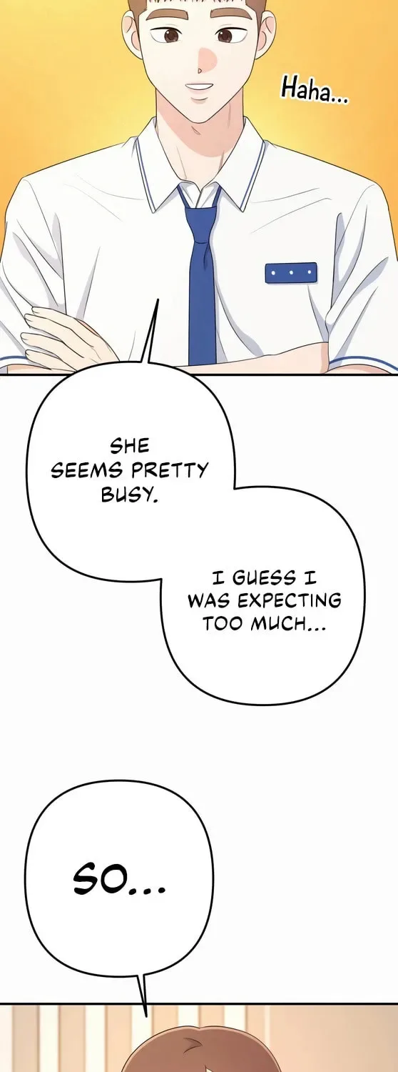 Solo School Chapter 44 page 68