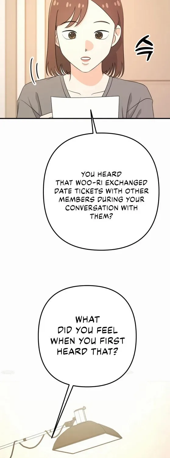 Solo School Chapter 44 page 69