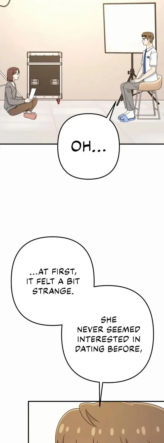 Solo School Chapter 44 page 70