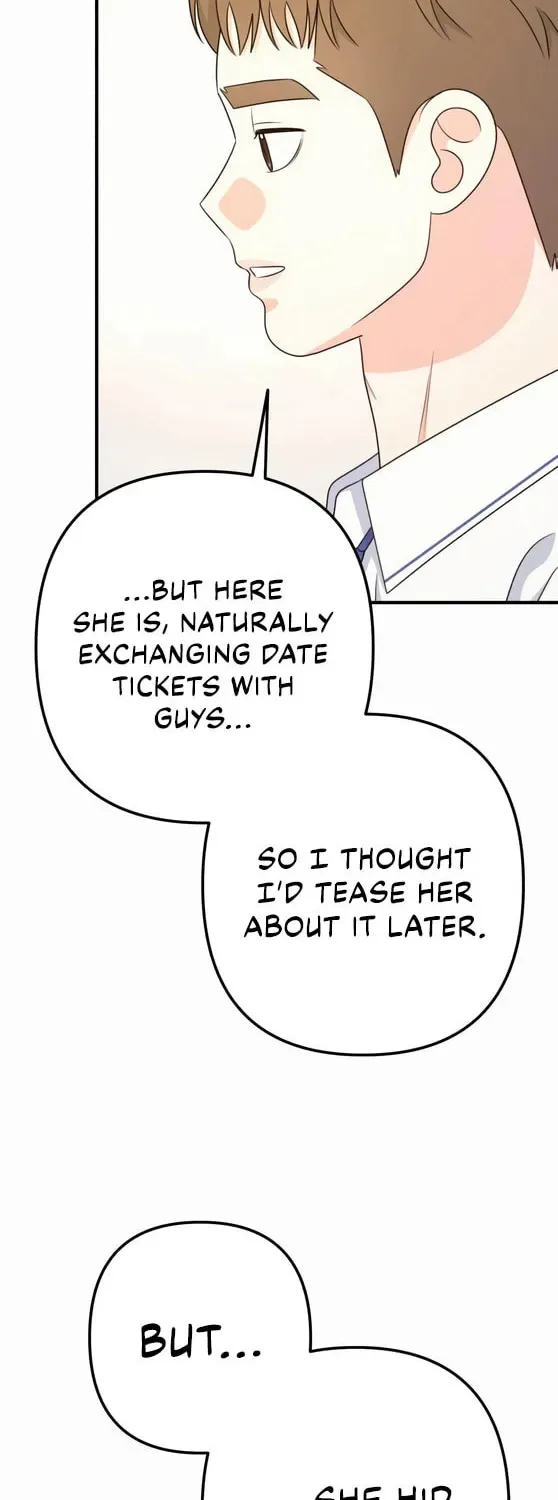Solo School Chapter 44 page 71