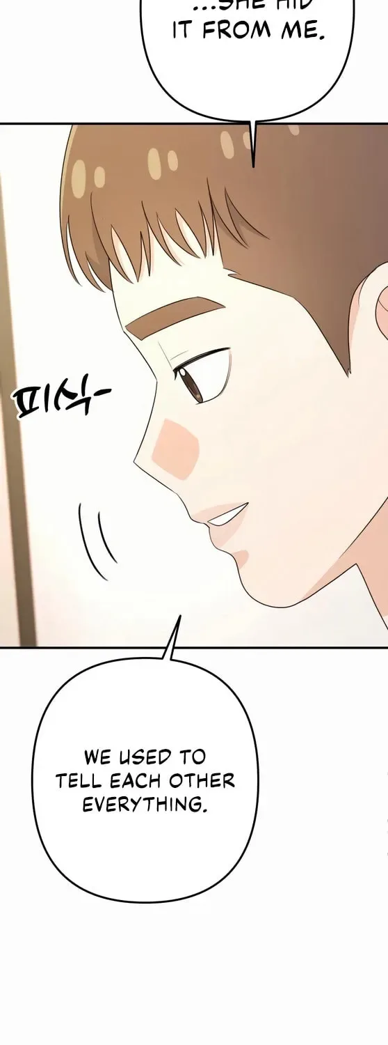 Solo School Chapter 44 page 72