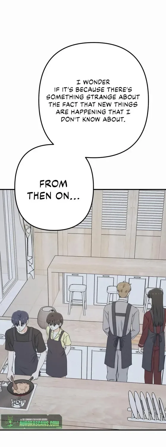 Solo School Chapter 44 page 73