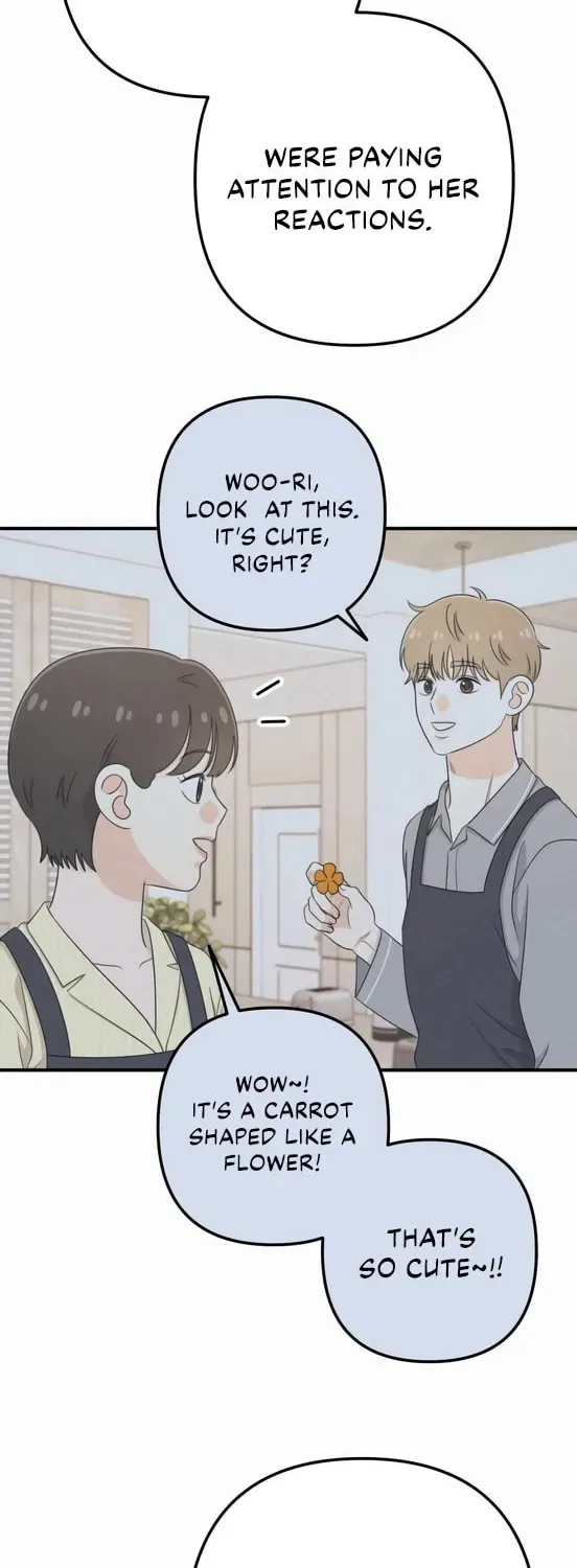 Solo School Chapter 44 page 75