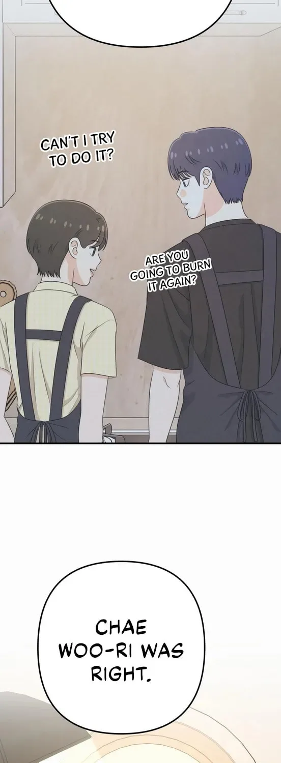Solo School Chapter 44 page 78