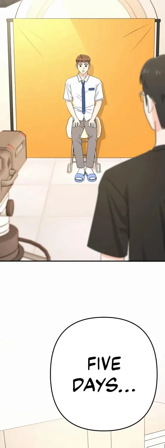 Solo School Chapter 44 page 79